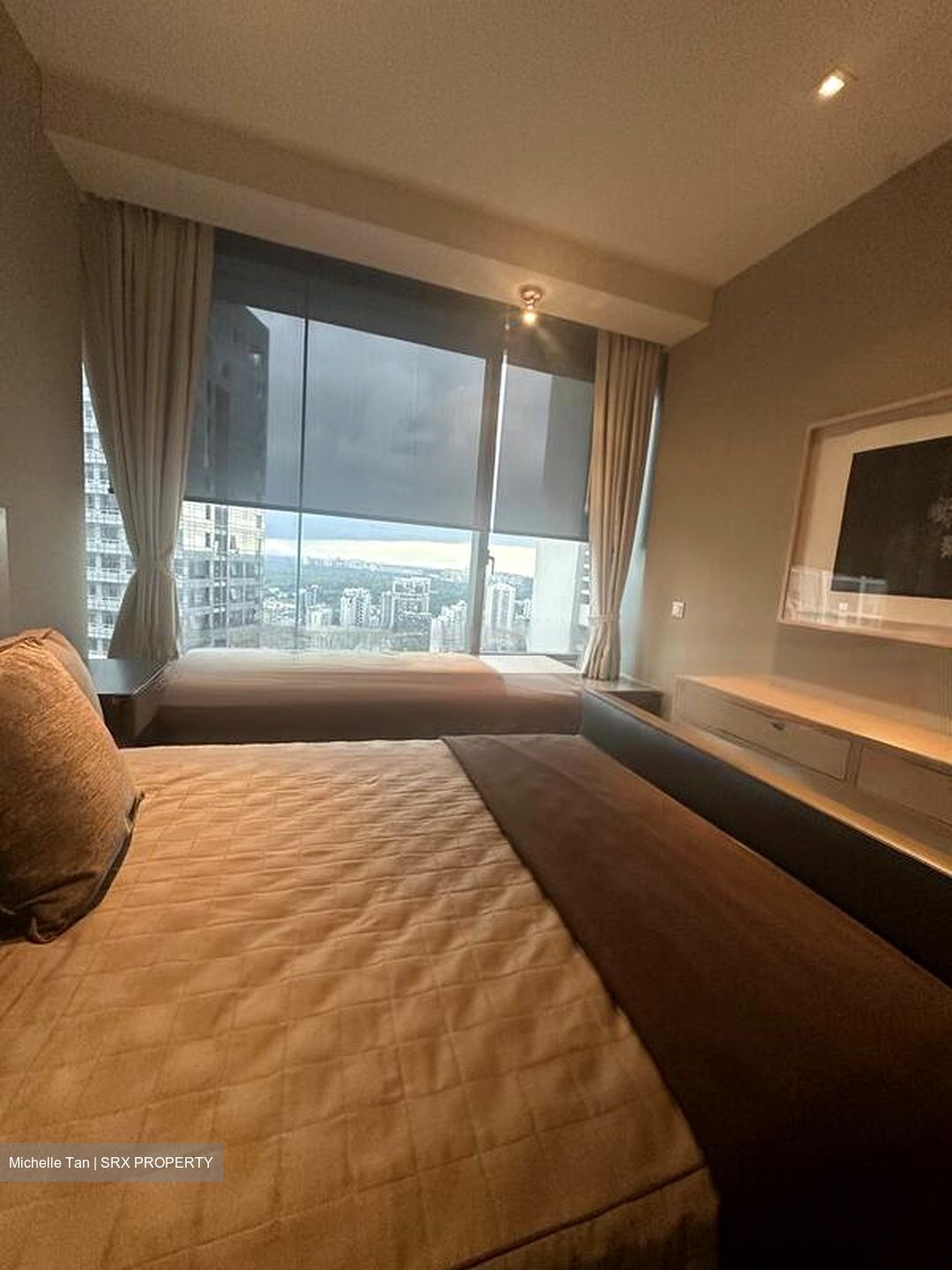 Ardmore Park (D10), Condominium #454548631